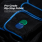 Air-C Compression Massager
