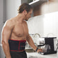 Red Light & Infrared Therapy Belt