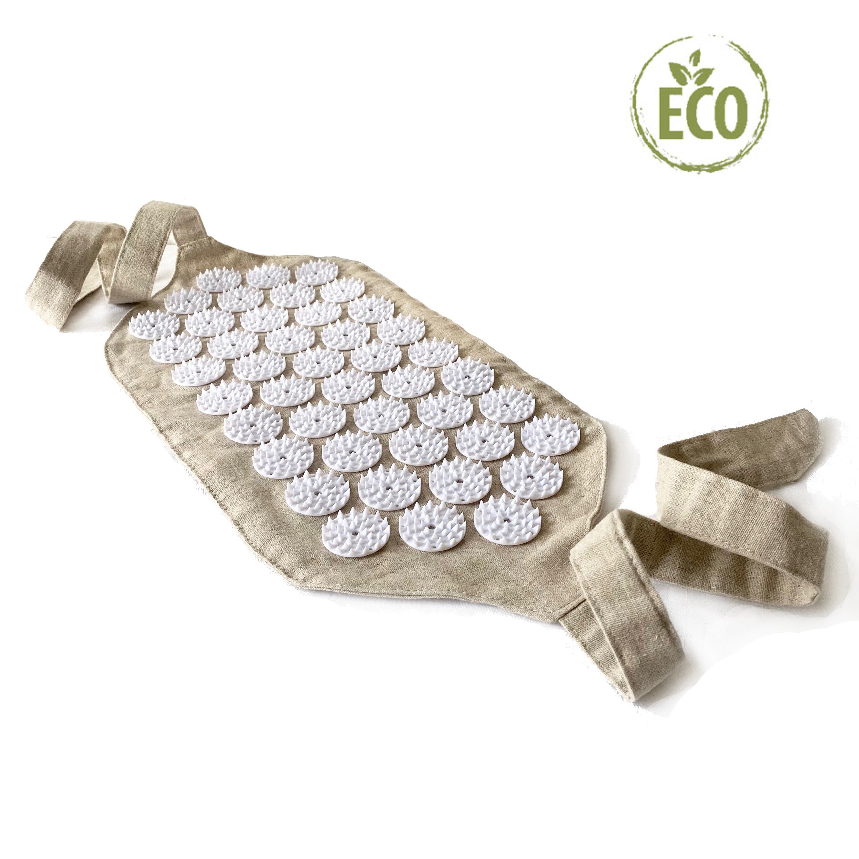 Acupressure ECO Strap