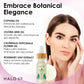 Anti-Aging Eye Oil