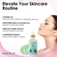 Face Cleanser