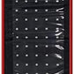 Red Light & Infrared Therapy Belt