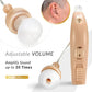 Sound Amplifier Pro Twin Pack