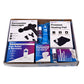 Tranquility Gift Box – Wireless