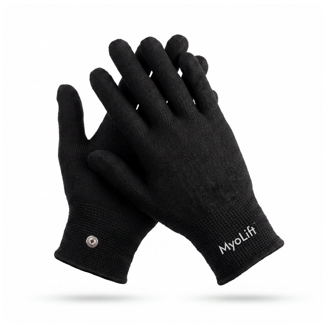 Conductive Gloves (Pair)