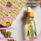 Anti-Aging Eye Oil
