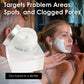 Glow Recovery Mask