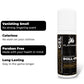 Power Gel, Pain Reliever Topical