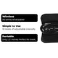 WiTENS Mini Wireless TENS Unit