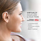 Sound Amplifier Pro Twin Pack