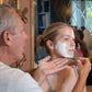 Glow Recovery Mask