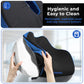 Serenesitz Seat Cushion
