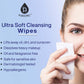 Makeup Removal Wipes