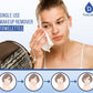 Makeup Removal Wipes