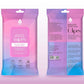 Makeup Removal Wipes