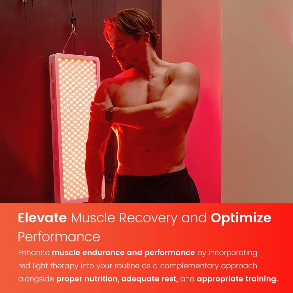 REDWOLF レッドウルフ e-Gimbal Light REDWOLF レッドウルフ e-Gimbal Light REDWOLF レッドウルフ e-Gimbal