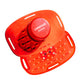Lumaflex Pet Red Light and Infrared Therapy Wrap