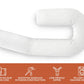 MedCline Therapeutic Body Pillow