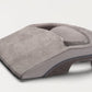 Extra Case for Acid Reflux Wedge - Dove Gray