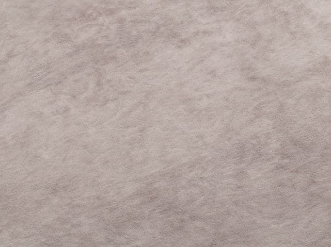 Extra Case for Acid Reflux Wedge - Dove Gray