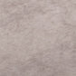 Extra Case for Acid Reflux Wedge - Dove Gray