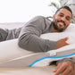 MedCline Shoulder Relief System