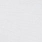 Extra Case for Acid Reflux Wedge - Pure White