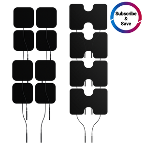 Wired Large & Small Refill Kit