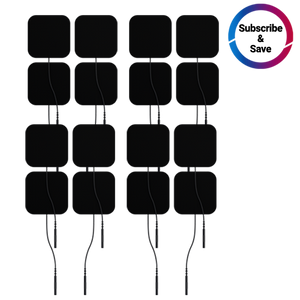7.8.19-CM5050-4-Hero-Image-pads-only