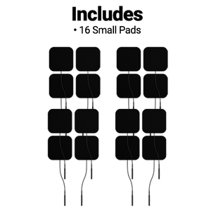 7.8.19-Whats-included-for-CM5050-4