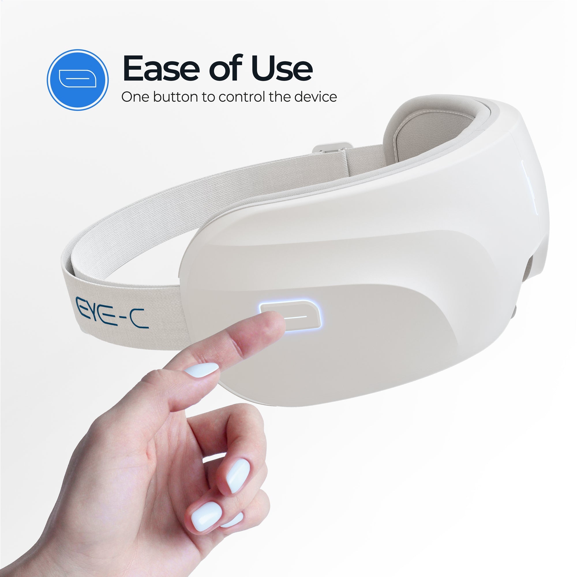 EYE-C Massager EYE-C Massager