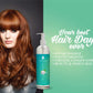100% Pure & Natural Unscented Fractionated Coconut Oil