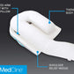 MedCline Shoulder Relief System