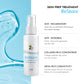 MyoLift™ QT Plus Facial Toning Device