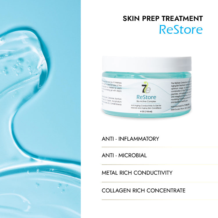 MyoLift Mini Bundle of Joy