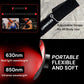 The Body Pro Red Light and Infrared Therapy Wrap