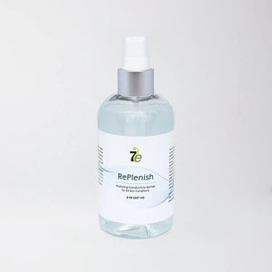 MyoLift RePlenish Conductive Treatment Toner, 8 oz.