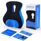 Lumbraze Lumbar Support Cushion
