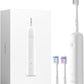 Wave Electric Oscillating Toothbrush