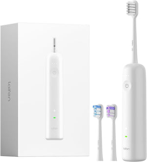Wave Electric Oscillating Toothbrush