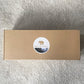 Acupressure ECO Pillow