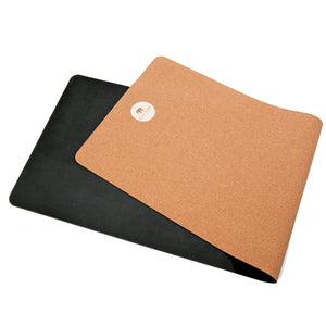YOGA Mat