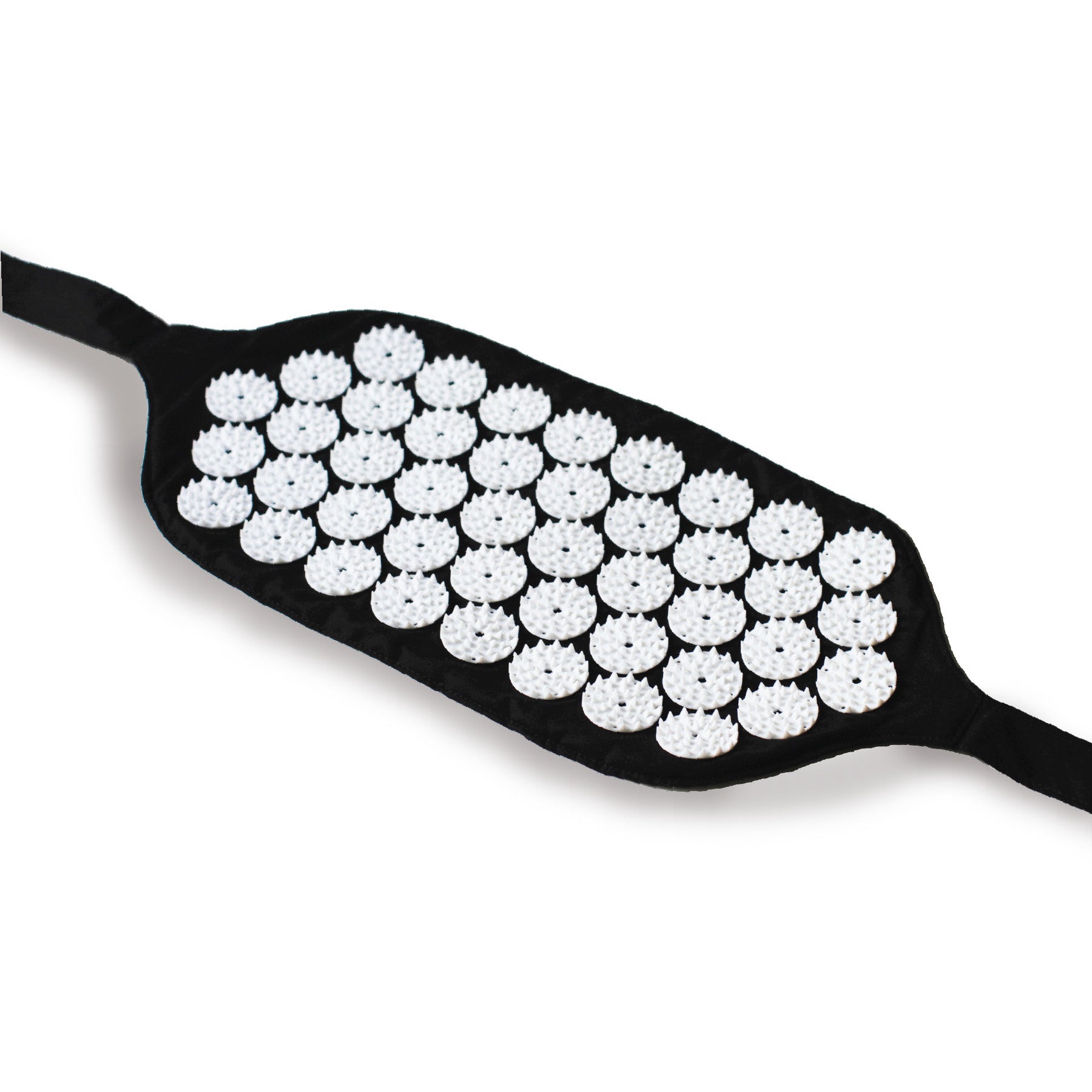 Acupressure Strap - Black