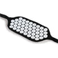 Acupressure Strap - Black