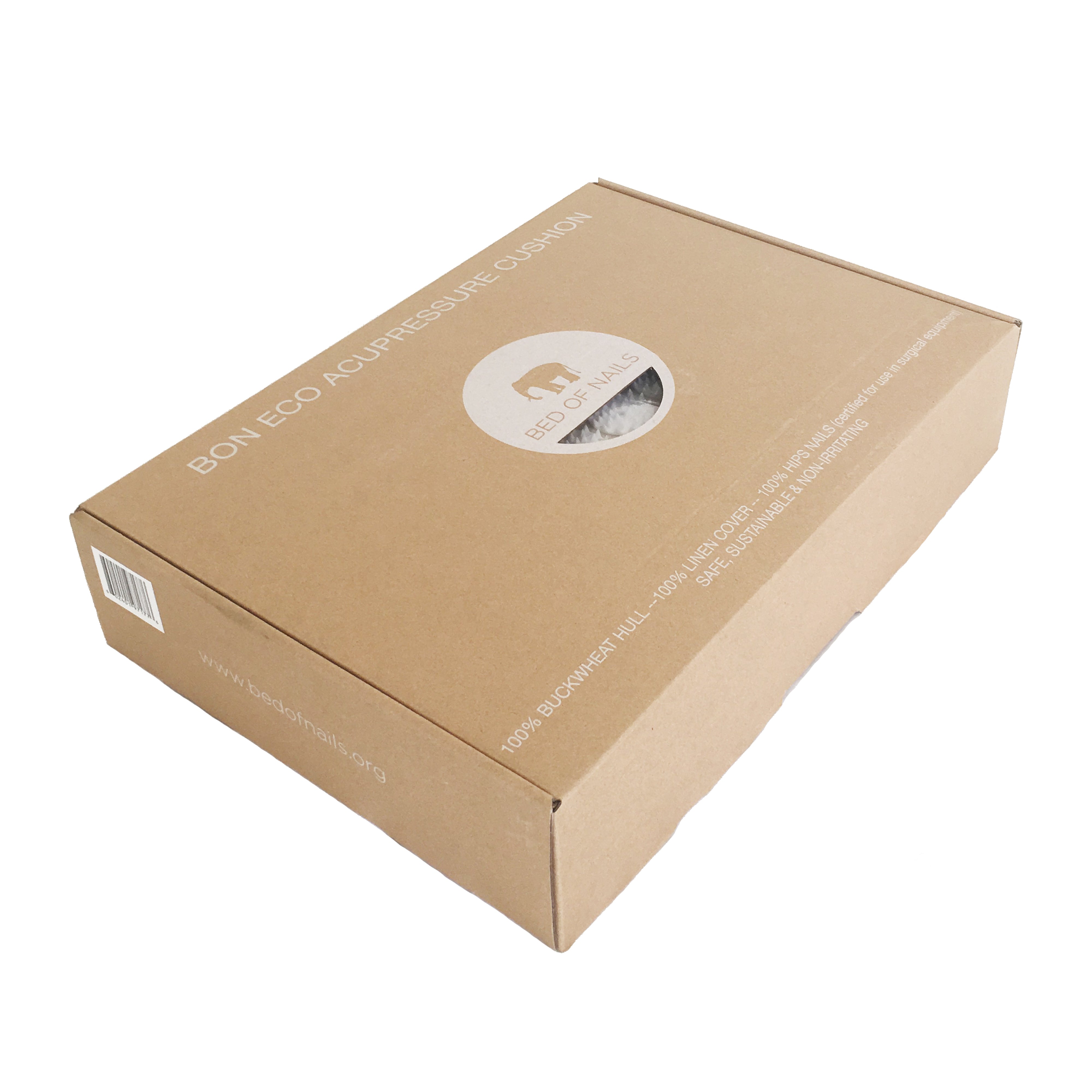 Acupressure ECO Cushion