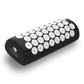 Acupressure Pillow - Black