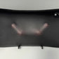 I AM Shiatsu Pillow Massager with Heat