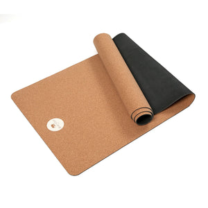 YOGA Mat