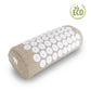 Acupressure ECO Pillow