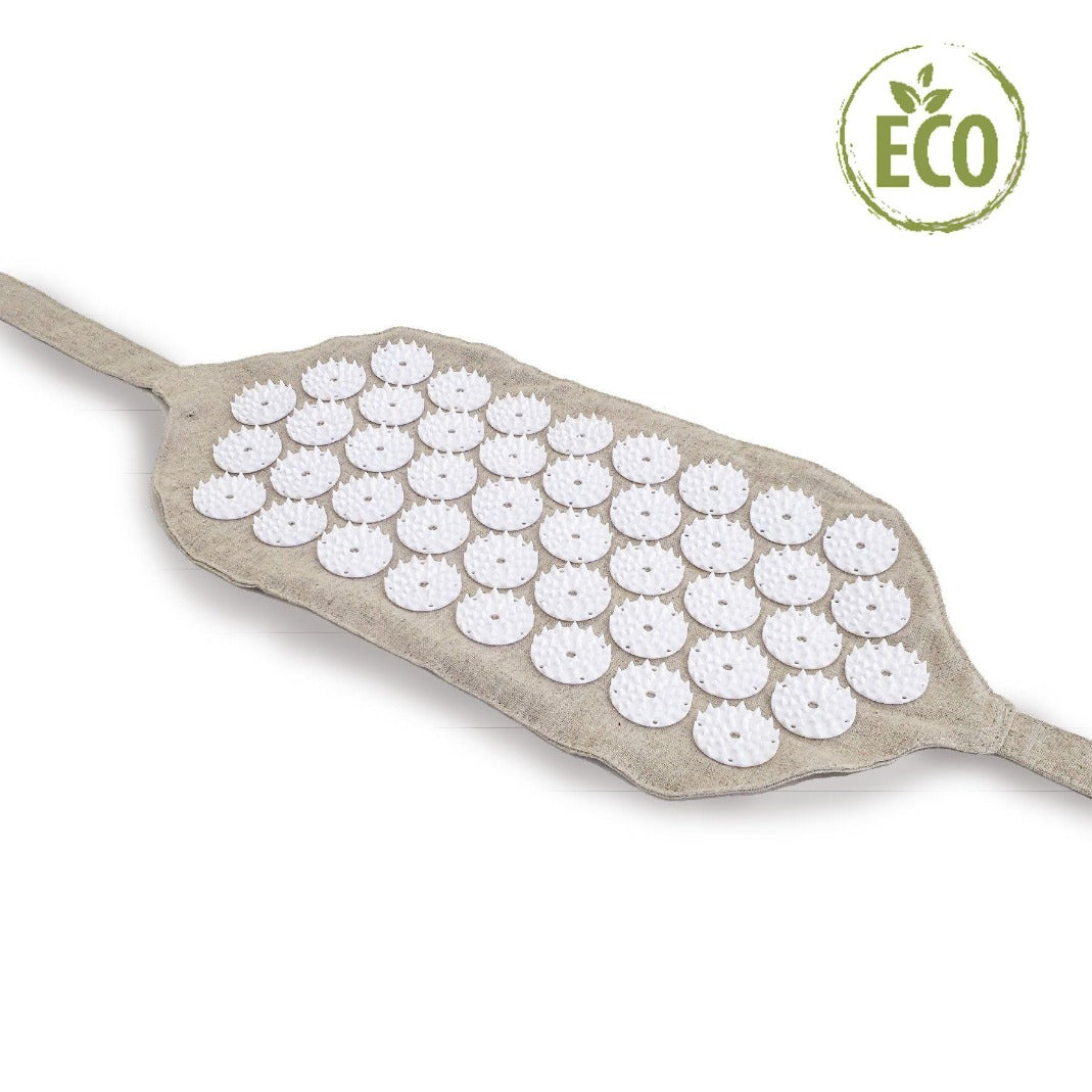 Acupressure ECO Strap